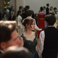 IMG 3834
